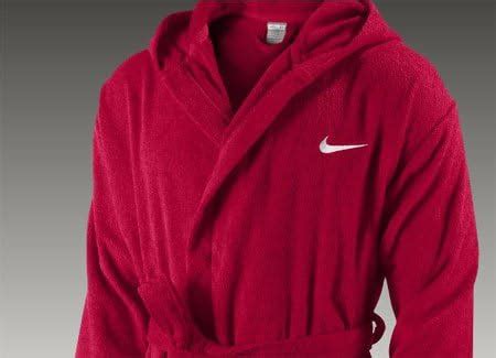 bademantel herren kapuze nike|Nike Factory Stores.